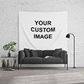Tapestries