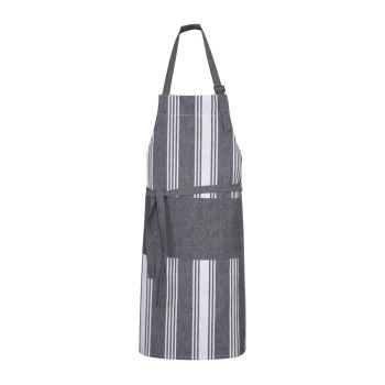 Biz Collection BA75 Salt Apron