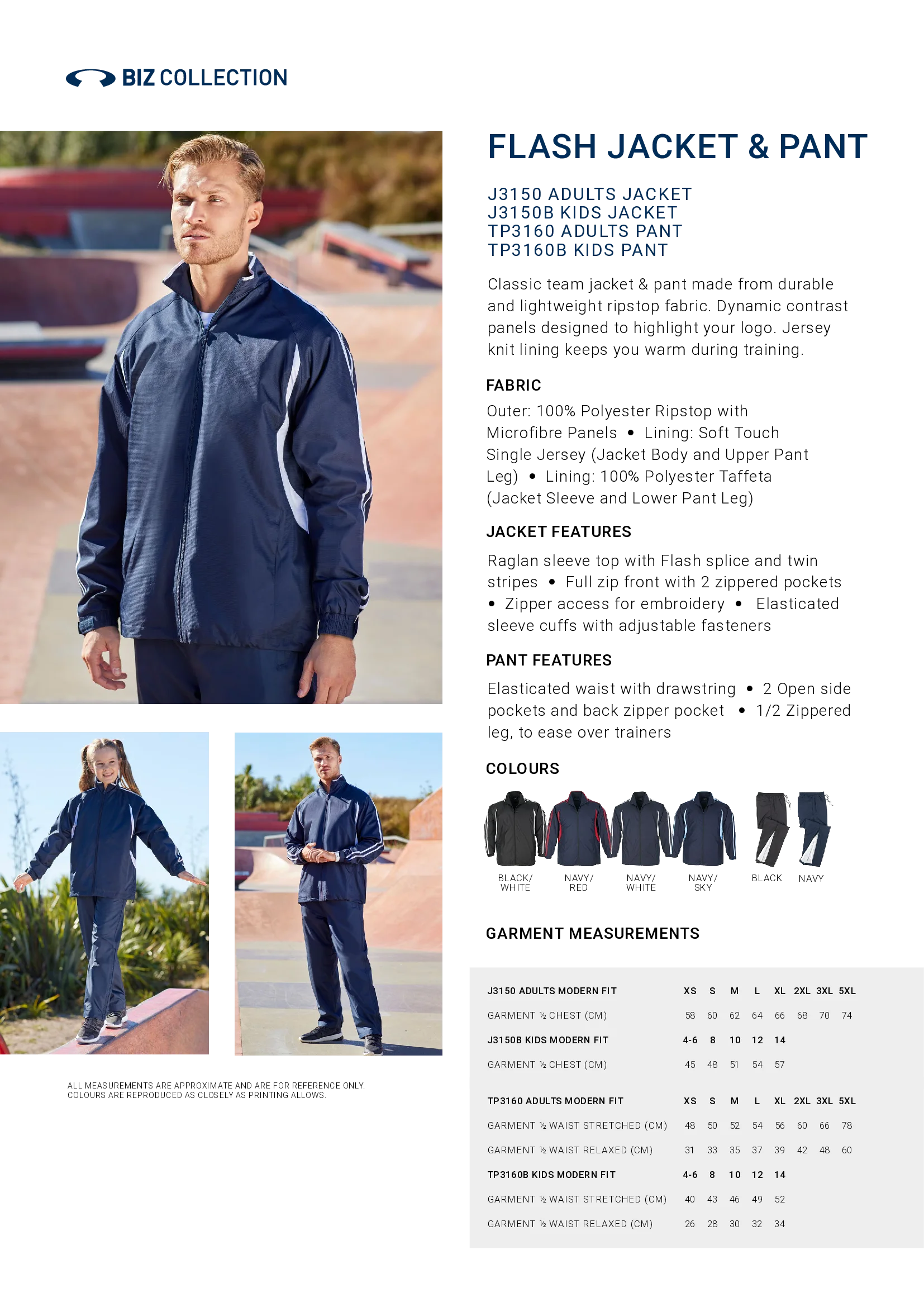 Fallback Image
